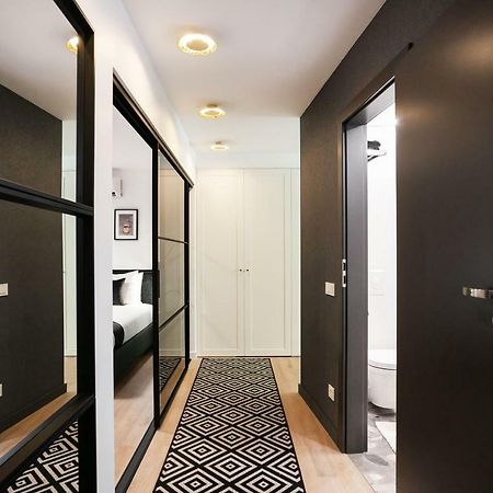 Luxury For Everyone - Hills Park Lux Apartments 2 Аеропорт Вільнюс Екстер'єр фото