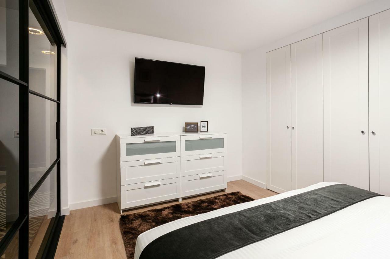 Luxury For Everyone - Hills Park Lux Apartments 2 Аеропорт Вільнюс Екстер'єр фото