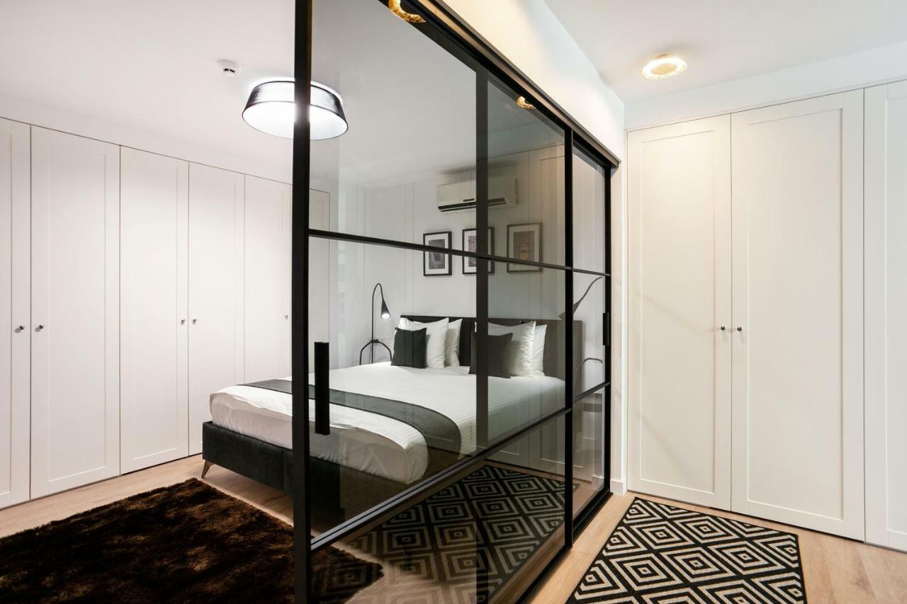 Luxury For Everyone - Hills Park Lux Apartments 2 Аеропорт Вільнюс Екстер'єр фото
