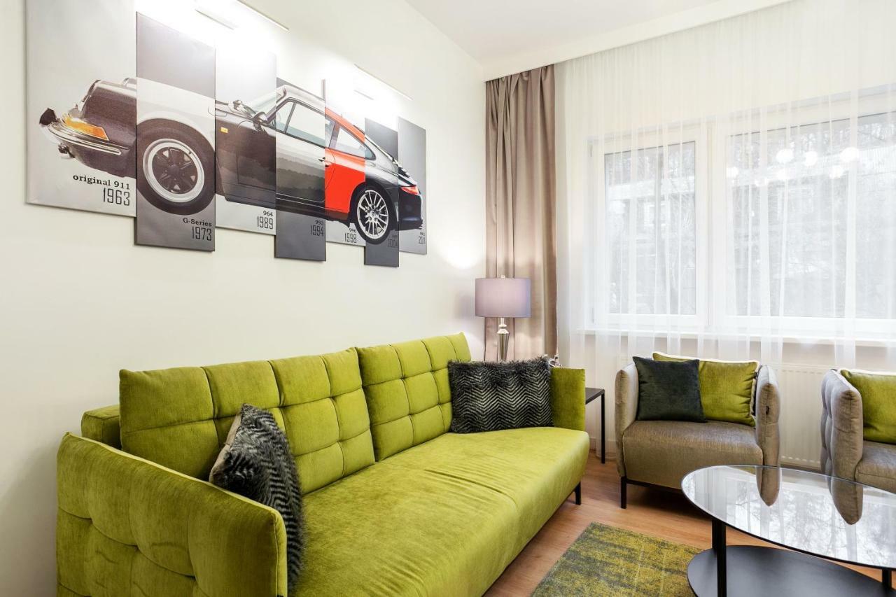 Luxury For Everyone - Hills Park Lux Apartments 2 Аеропорт Вільнюс Екстер'єр фото